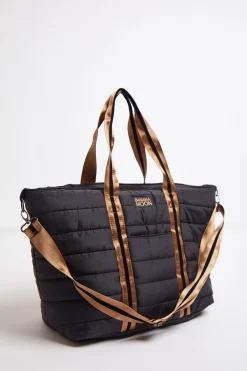 Banana Moon DAMARIS LIZELINE- Sacs Et Pochettes|Autres Accessoires