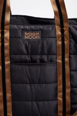 Banana Moon DAMARIS LIZELINE- Sacs Et Pochettes|Autres Accessoires