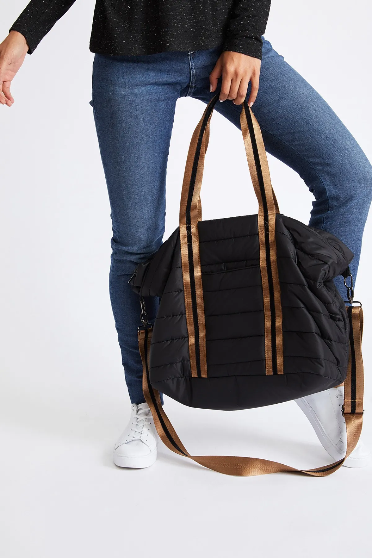 Banana Moon DAMARIS LIZELINE- Sacs Et Pochettes|Autres Accessoires