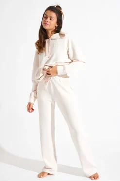 Banana Moon Pantalon FLOWEGA BAYJOY- Loungewear|Pantalons