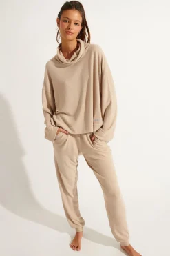 Banana Moon Pantalon QUICK WILSHIRE- Pantalons|Joggings