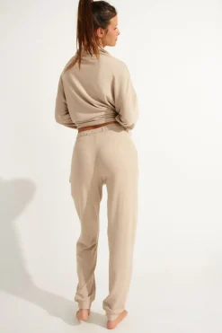 Banana Moon Pantalon QUICK WILSHIRE- Pantalons|Joggings