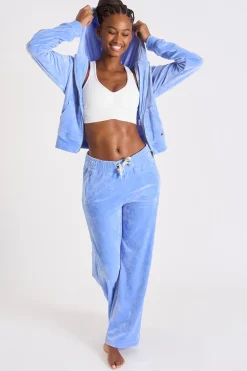 Banana Moon PANTALON JOSIE SEALAKE- Loungewear|Pantalons