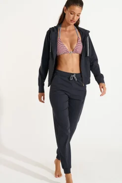 Banana Moon PANTALON QUICK TEKNO- Pantalons|Joggings