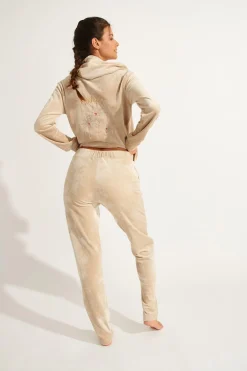 Banana Moon PANTALON KEENAN SEALAKE- Loungewear|Pantalons