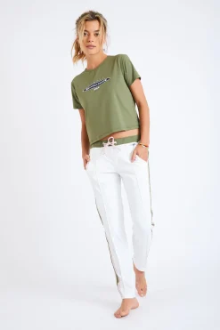 Banana Moon PANTALON OATKA SPRINT- Pantalons|Joggings