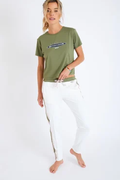 Banana Moon PANTALON OATKA SPRINT- Pantalons|Joggings