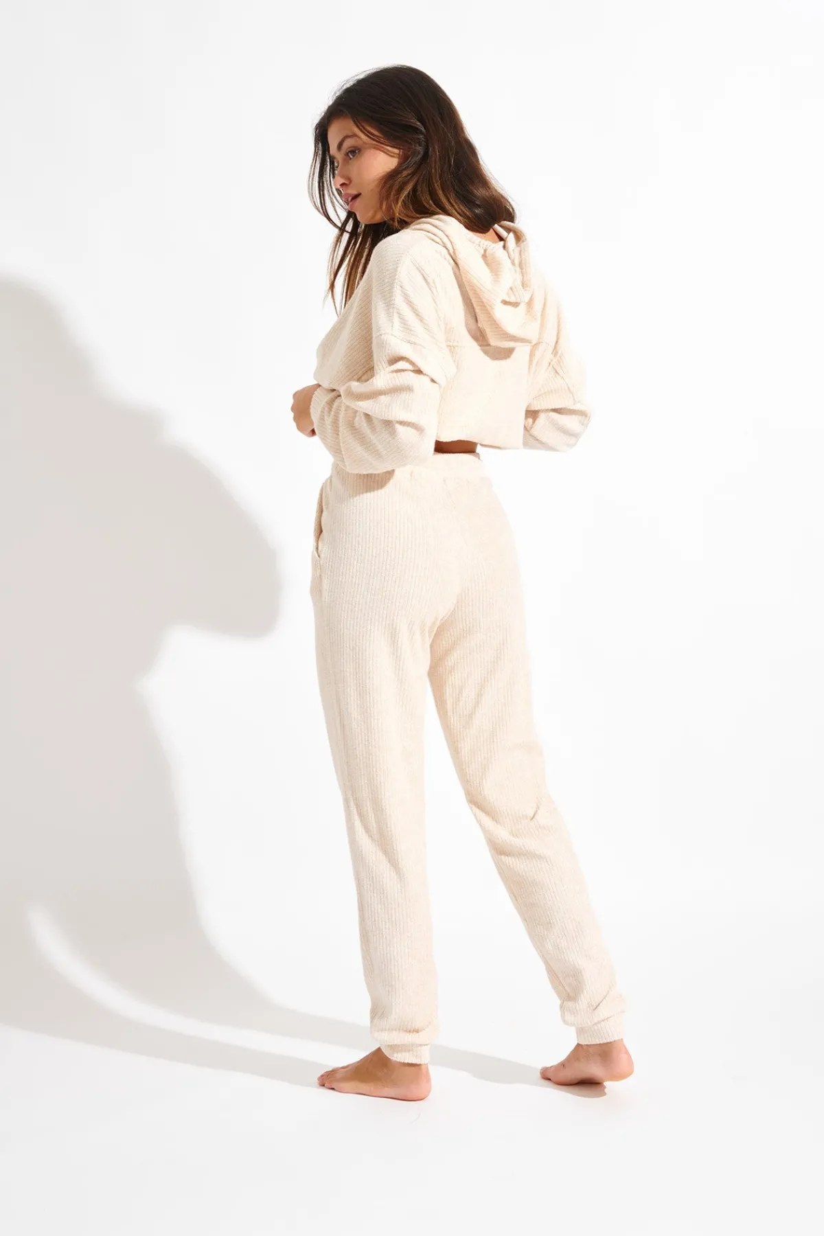 Banana Moon PANTALON QUICK KEYSTONE- Pantalons|Leggings & Pantalons