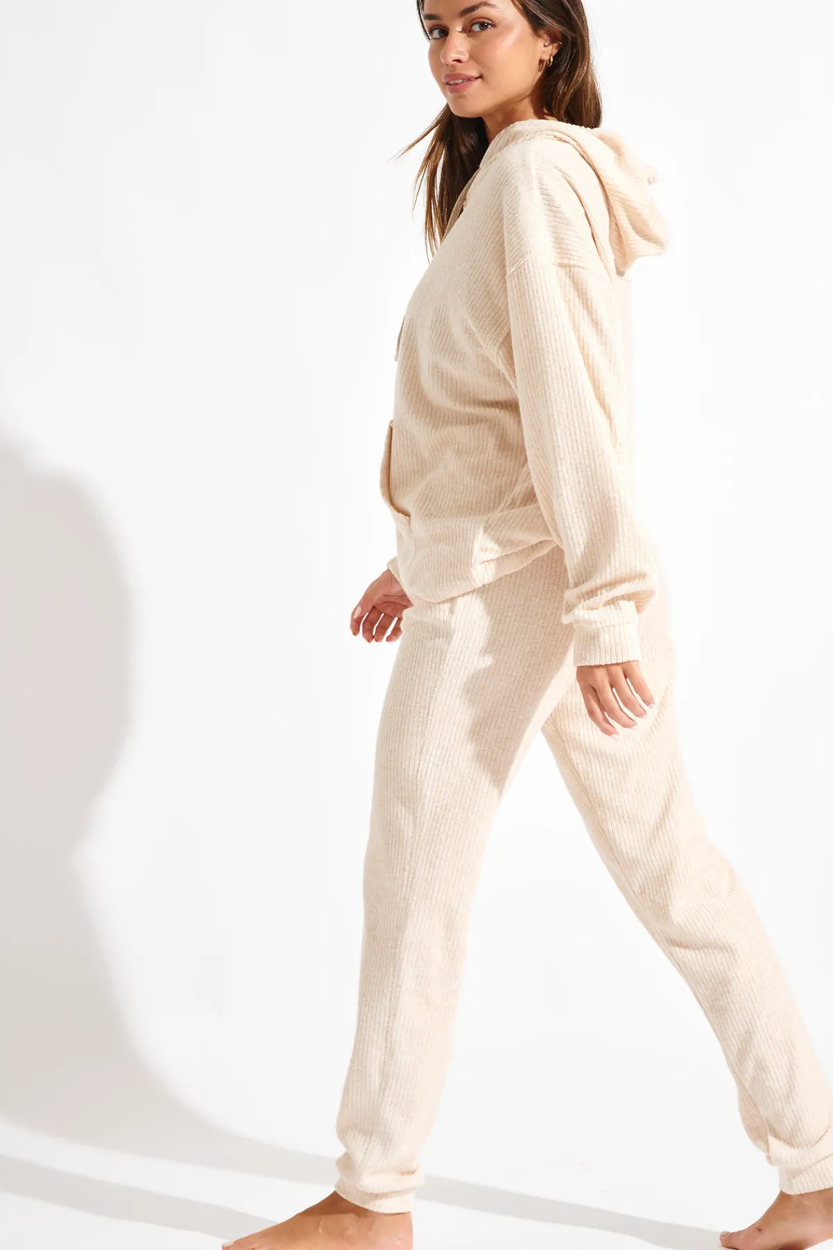 Banana Moon PANTALON QUICK KEYSTONE- Pantalons|Leggings & Pantalons