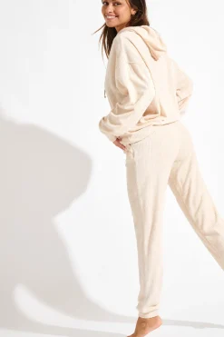 Banana Moon PANTALON QUICK KEYSTONE- Pantalons|Leggings & Pantalons