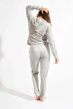 Banana Moon PANTALON KEENAN SEALAKE- Loungewear|Pantalons