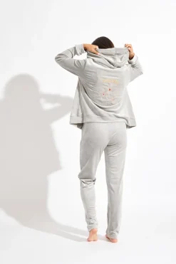 Banana Moon PANTALON KEENAN SEALAKE- Loungewear|Pantalons