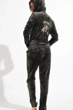 Banana Moon Pantalon KEENAN SEALAKE- Loungewear|Pantalons