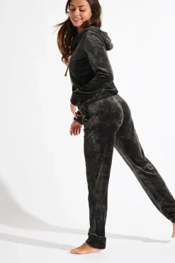 Banana Moon Pantalon KEENAN SEALAKE- Loungewear|Pantalons