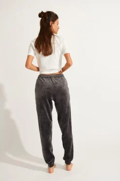 Banana Moon Pantalon QUICK SEALAKE- Loungewear