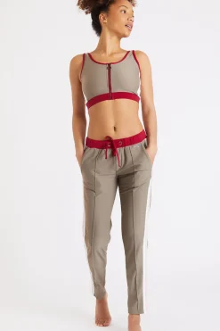 Banana Moon PANTALON OATKA SPRINT- Pantalons|Joggings