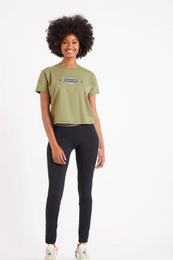 Banana Moon Pantalon GYM SPRINT- Pantalons