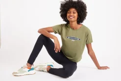 Banana Moon Pantalon GYM SPRINT- Pantalons