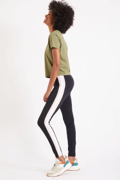 Banana Moon Pantalon GYM SPRINT- Pantalons