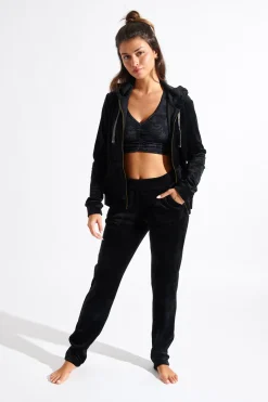 Banana Moon PANTALON KEENAN SEALAKE- Loungewear|Pantalons