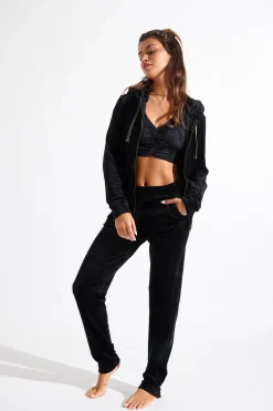 Banana Moon PANTALON KEENAN SEALAKE- Loungewear|Pantalons