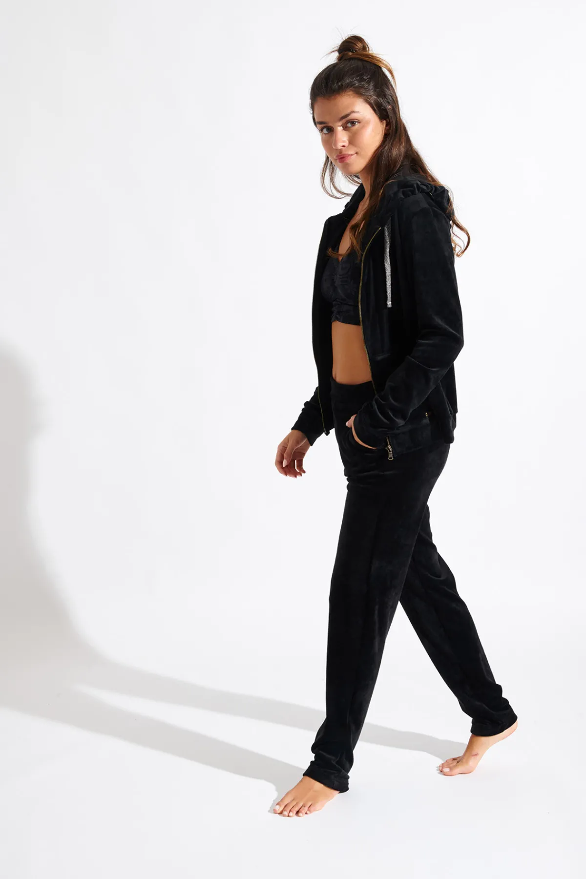 Banana Moon PANTALON KEENAN SEALAKE- Loungewear|Pantalons