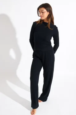 Banana Moon PANTALON MYLAR GINGER- Loungewear|Pantalons