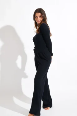 Banana Moon PANTALON MYLAR GINGER- Loungewear|Pantalons