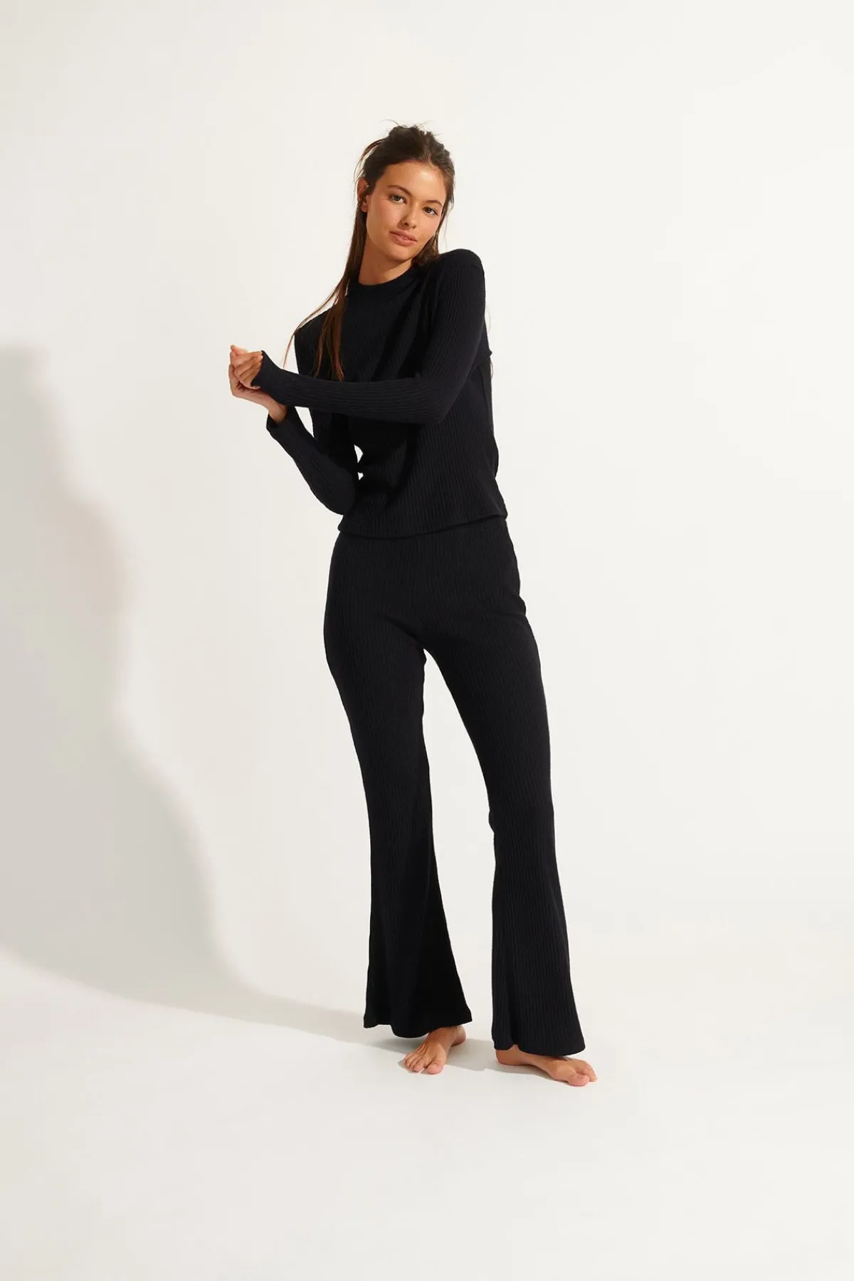 Banana Moon Pantalon NAOLIA GINGER- Pantalons|Pantalons & Shorts