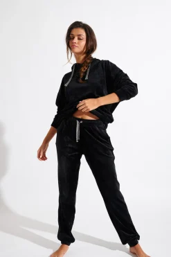 Banana Moon PANTALON QUICK SEALAKE- Joggings|Pantalons