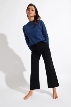 Banana Moon PANTALON VERTIGO DREYDEN- Pantalons