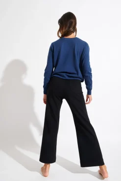 Banana Moon PANTALON VERTIGO DREYDEN- Pantalons