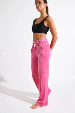 Banana Moon PANTALON JOSIE SEALAKE- Loungewear|Pantalons