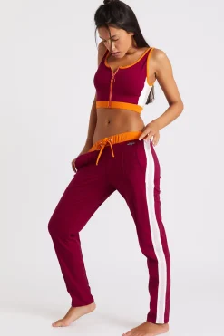 Banana Moon PANTALON OATKA SPRINT- Pantalons|Joggings