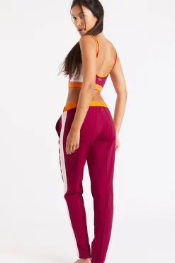 Banana Moon PANTALON OATKA SPRINT- Pantalons|Joggings