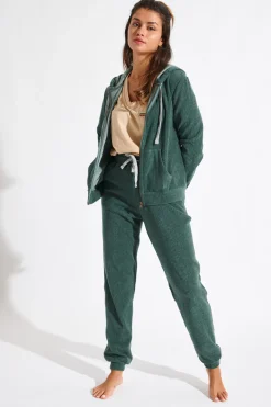 Banana Moon PANTALON QUICK KEYSTONE- Pantalons|Leggings & Pantalons