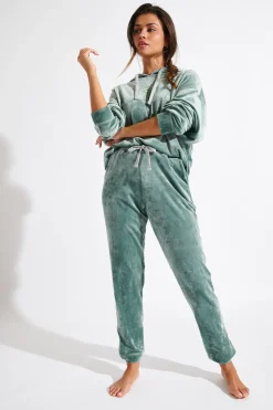 Banana Moon PANTALON QUICK SEALAKE- Pantalons|Joggings