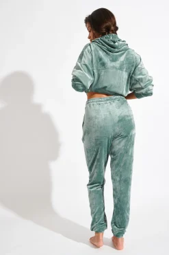 Banana Moon PANTALON QUICK SEALAKE- Pantalons|Joggings