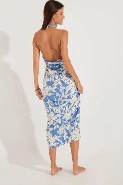 Banana Moon PAREO PACO SARONG- Paréos