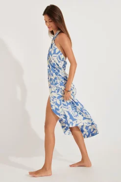 Banana Moon PAREO PACO SARONG- Paréos