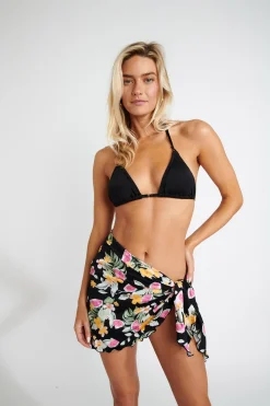 Banana Moon PAREO PAREO WAILANI- Paréos