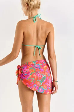 Banana Moon PAREO PAREO UMBALA- Paréos