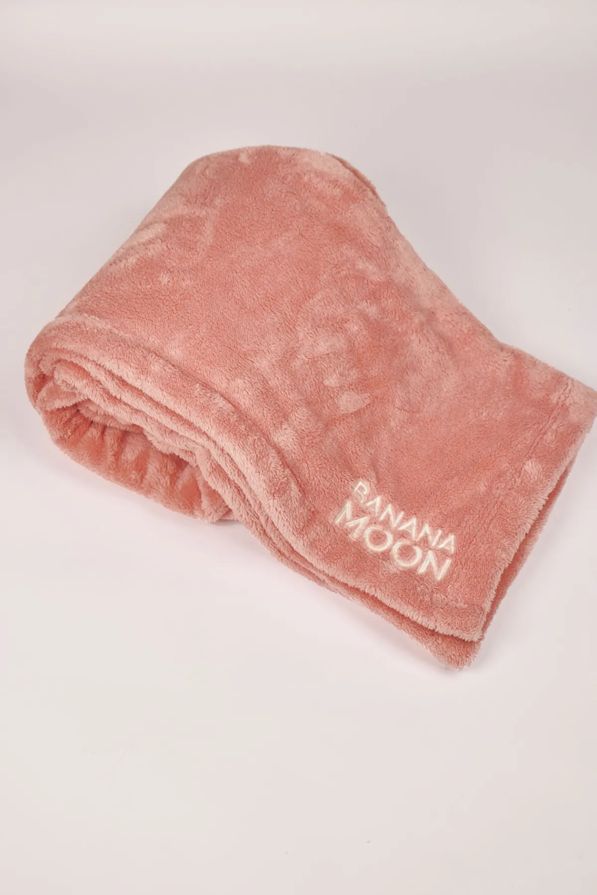 Banana Moon Plaid CHILLO WELLY- Autres Accessoires