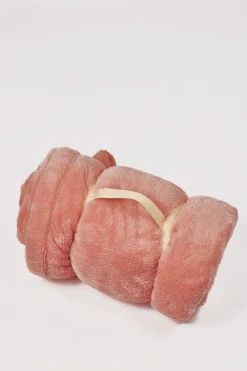 Banana Moon Plaid CHILLO WELLY- Autres Accessoires