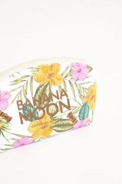 Banana Moon POCHETTE GRAPHITE SUNRAMA- Autres Accessoires