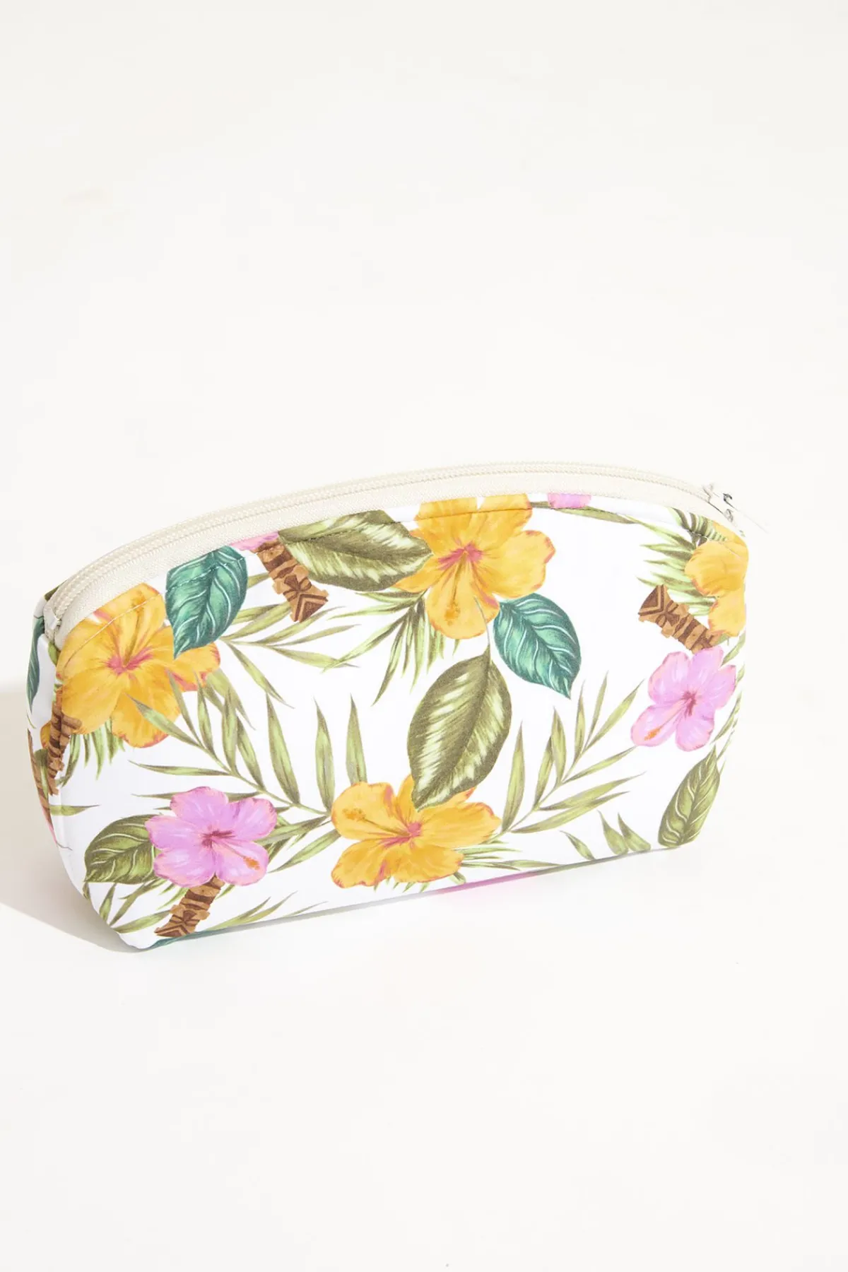 Banana Moon POCHETTE GRAPHITE SUNRAMA- Autres Accessoires