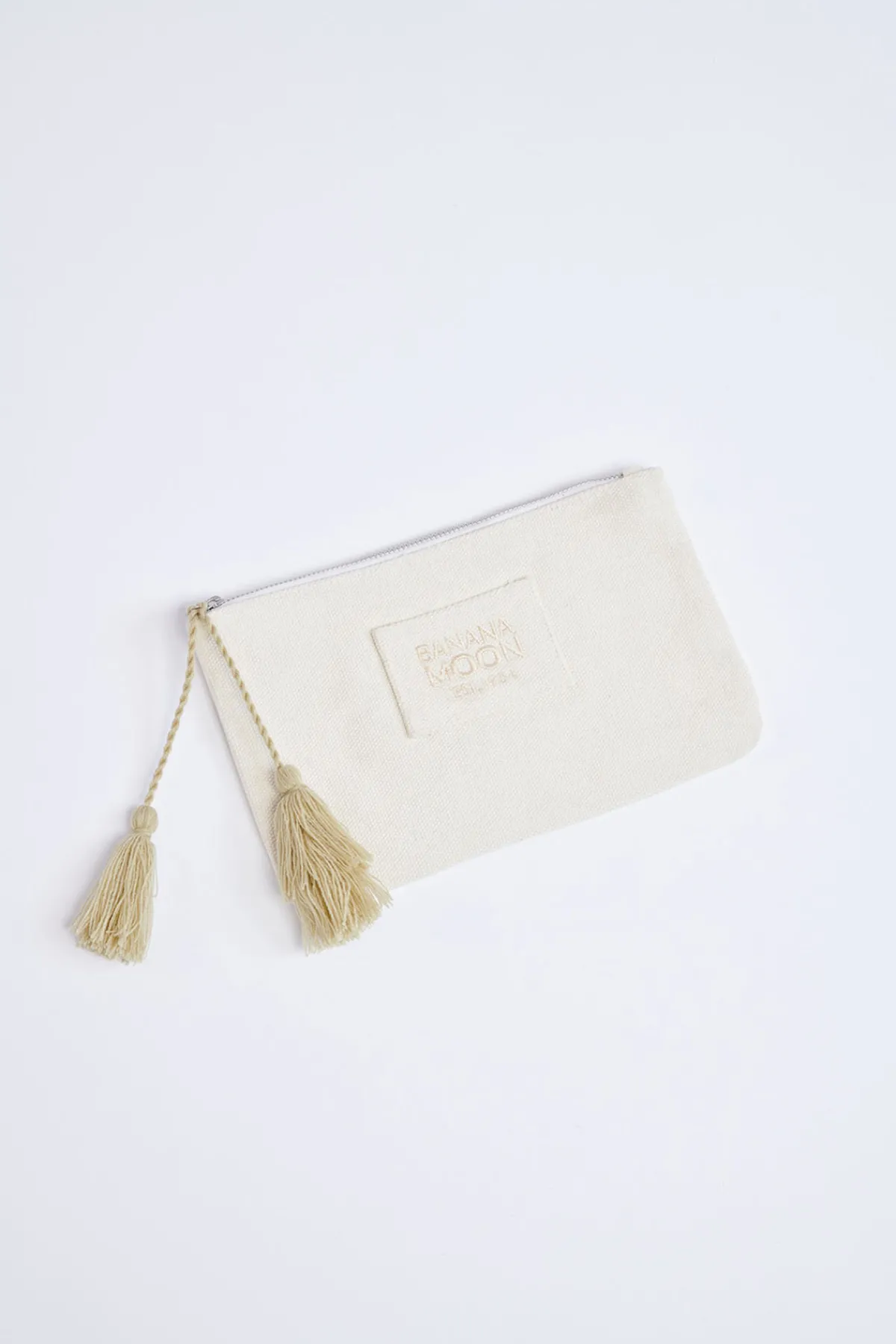 Banana Moon POCHETTE EVAN CARLINA- Sacs & Paniers De Plage