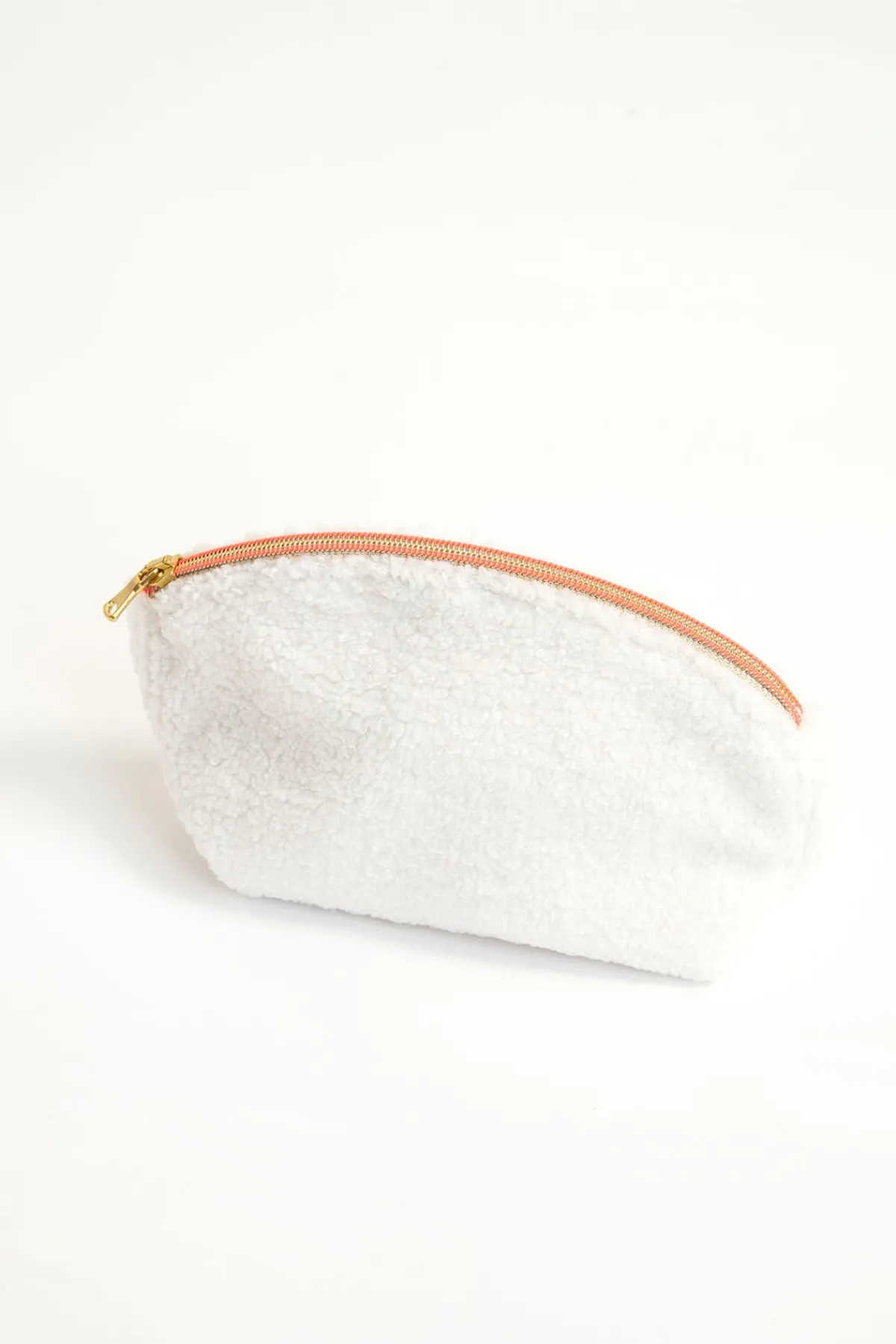 Banana Moon POCHETTE GRAPHITE HIMASKA- Autres Accessoires|Sacs Et Pochettes