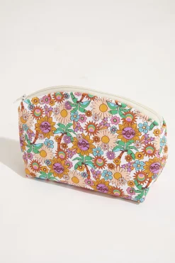 Banana Moon POCHETTE GRAPHITE SUNRAMA- Autres Accessoires