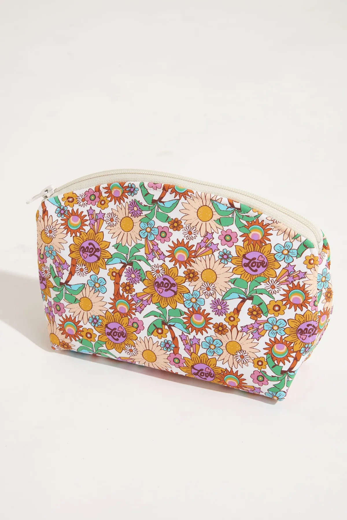 Banana Moon POCHETTE GRAPHITE SUNRAMA- Autres Accessoires